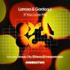 "Simply City" remix for "Larrosa & Gardoqui" stunning !