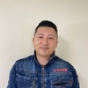新入社員挨拶