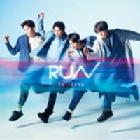 Sexy Zoneのrunが良すぎた話 肩凝りが治らない