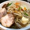 外出自粛中のお供の家二郎