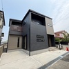 垂水区美山台1丁目｜新築一戸建3,680万円【仲介手数料無料】P2台可！山電滝の茶屋駅徒歩16分！