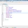 Tomcat8 + Servlet + MySQLのコネクションプールを作る
