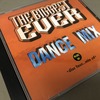 The Biggest Ever Dance Hits Volume One -Disc Four...Mix CD-