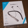 「Anker SoundBuds Life」を買ってみた。