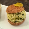甘いものに飽きたいけど　埼玉浦和のアカシエで優雅なカフェタイム！