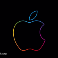 Stay Home 家にいても楽しくない じゃあ 家をapple Storeにしよう ベジタブルず