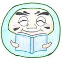 親の存在が苦しい人のためのブックガイド