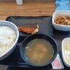 722【朝から贅沢すぎ】吉野家の「サバ牛小鉢朝食」がコスパ最強だった話
