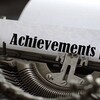 PC『Achievements printer』Easy game