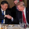習近平発言に対する韓国の反応の嘘