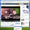 Veohを利用したFLV動画ダウンロード法。やってみた