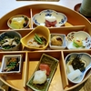 【京都】ふふ京都 ③ 朝食