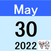 【投資方針(5/29(日)時点)】国際株式ファンドの週次検証(5/27(金)時点)