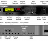 Digitech GSP-2101