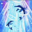 tiarapastelのブログ