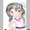描いてみるテスト