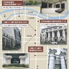 金融都市・大阪の歴史遺産