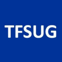 TFSUGの活動記録