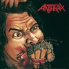 FISTFUL OF METAL / ANTHRAX