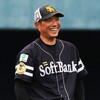 【2025年最新】プロ野球で『申告三振』導入？小久保監督提案の真相と野球の未来