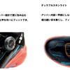 ヨネックス新製品バドミントンシューズ(パワークッション88ダイヤル､88ダイヤルワイド)2022年1月下旬発売予定の予約受注について