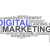 Certificate Course in Digital Marketing for a Rewarding Future