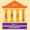 名古屋市会議員 塚本つよし（@1192mizuho）氏が発達障害についておかしなツイートをした気がするので記録しておきます