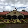 Dole Plantation　ドール･プランテーション