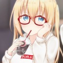 最低で最高な運ゲー日記