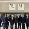 10月からレプリコンワクチンが始まりますが、打ったら死にますし、打っていない人も感染して皆殺し計画です