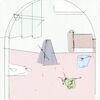 Gensuke Kanki's new album, "Durée", is out .