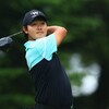 WITB｜キム・ソンヒョン｜2021-07-04｜日本プロゴルフ選手権