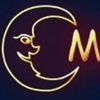 MoA:  EUの新たな制裁体制の偽善について