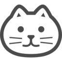 MIYU