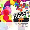 Sunny Afternoon - The Kinks