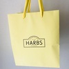 HARBS（ハーブス）