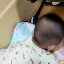 syankoroの日記
