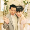 たんぽぽ丸結成が夫婦より先