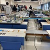 20231123日記