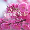 Aliexpress NICEHCK 2025年春セール情報