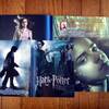 Harry Potter and the Goblet of Fire(2005年)