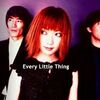 №1,236　邦楽セレクション　“ Every Little Thing ”　｜  「Time goes by」