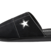 【5月10日(日)】CONVERSE ADDICT ONE STAR SANDAL