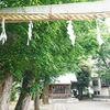 西早稲田天祖神社【開運福徳のパワースポット】