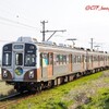 「JR東海☆春の乗り放題きっぷ」で行く1泊2日旅行 Part.3（豊橋鉄道渥美線編）
