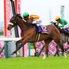 競馬あれこれ　第177号