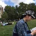 ぼーちゃんの英国医学留学な日々