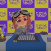 スプラトゥーン3 チュートリアルという名の肘耐久レース　#51