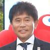 水ダウ　浜田雅功も「まじなん？」　あのミスター押忍が実は「初段」でネットもザワつく