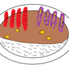 人生はカレーライス